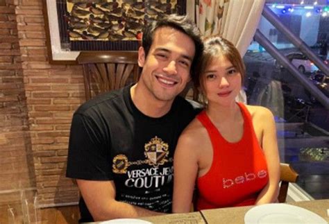 Police charge Kit Thompson over alleged battery of girlfriend Ana.